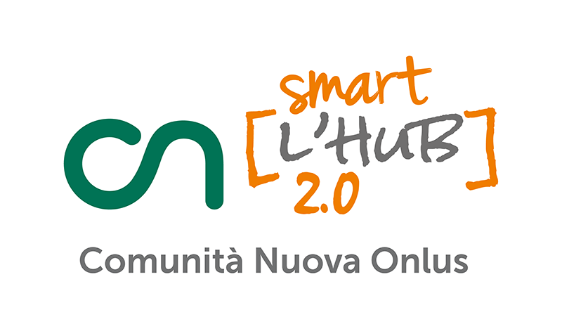 Cn Smart L'Hub 2.0