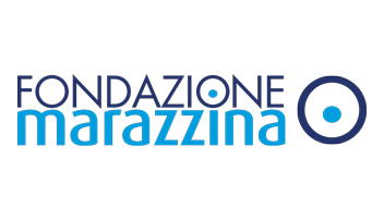 fondazione_marazzina